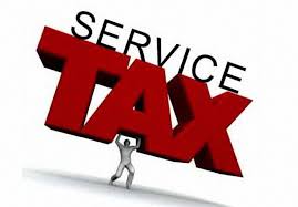 Tax Services